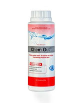 BioGuard Chem Out 600grams